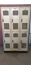 Penco vintage lockers for sale  Los Angeles