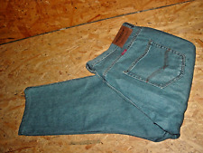 Tolle jeans hero gebraucht kaufen  Castrop-Rauxel