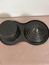giant cupcake mould for sale  NOTTINGHAM