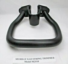 Murray gas string for sale  Plymouth