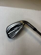 Callaway iron ust for sale  Cape Coral