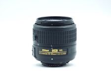 Nikon 55mm 3.5 for sale  Portland