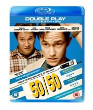 Blu ray dvd for sale  UK