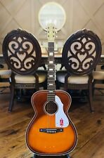Harmony h1143 acoustic for sale  Shipping to Ireland