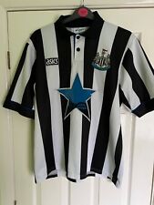 Newcastle united football for sale  NEWCASTLE UPON TYNE