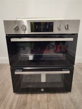 Hoover ho7dc3b308in oven for sale  THETFORD