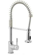 Pull kitchen sink for sale  RIPLEY