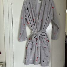 Dressing Gowns for sale  LOUGHBOROUGH