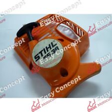 Lanceur complet stihl d'occasion  Auxonne