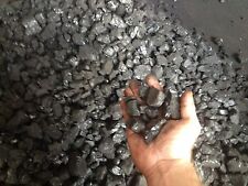 Bituminous blacksmith coal for sale  Rich Hill