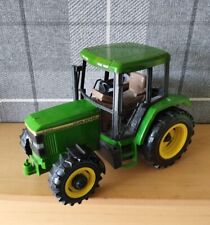 Bruder john deere for sale  WORKSOP