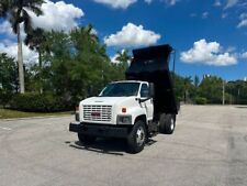 2006 gmc c7500 for sale  West Palm Beach