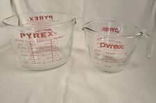 Vintage piece pyrex for sale  Springdale