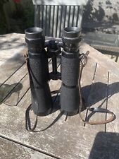 wetzlar binoculars for sale  DEVIZES