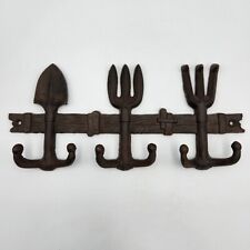 Rustic cast iron for sale  Kalamazoo