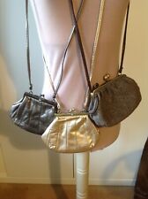 Selection handbags for sale  NEWMARKET