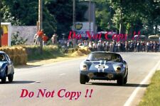 Mans 1964 photographs for sale  UK
