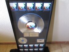 Alanis morissette platinum for sale  Perris