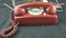 Telefono vintage fisso usato  Torrita Di Siena