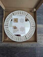 round hanging mirror for sale  Portland