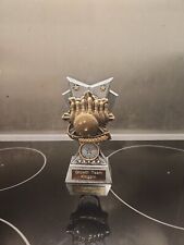 Bowling trophy growth for sale  ROMFORD