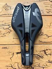 prolog road saddle for sale  Watertown