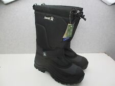 Kamik snow boots for sale  Madison Heights