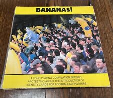 Bananas compilation man for sale  BURY