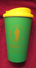New bisley coffee for sale  PETWORTH