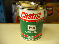 Castrol white water for sale  DERBY