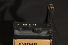 Mint oem canon for sale  New Hartford