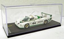 Jaguar XJR-5 1985 #44 B Redman Le Mans 1/43 Bizarre LM23 MB segunda mano  Embacar hacia Argentina