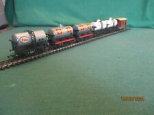 Hornby triang tanker for sale  BRIGHTON