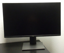 Dell p2719h led gebraucht kaufen  Hilden