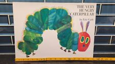 Eric carle signed for sale  Chicago