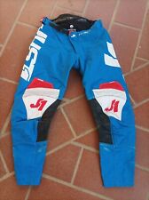 pantaloni mtb usato  Carpi