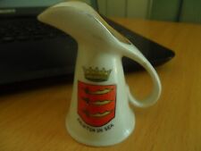 Frinton sea crested for sale  BEXHILL-ON-SEA