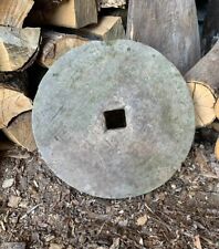 Antique sharpening stone for sale  Saylorsburg