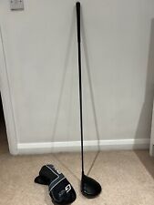 Ping g425 max for sale  ALTON