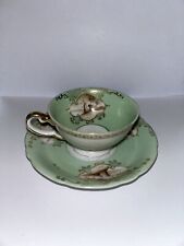 Antique ucagco china for sale  Easley