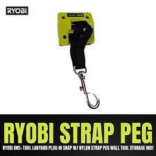 Ryobi one tool for sale  Greeneville