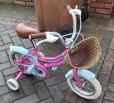 Elswick misty girls for sale  SOLIHULL