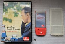 Vodafone mobile connect usato  Italia