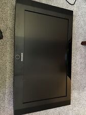 samsung 32inch smart tv for sale  Poughquag