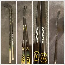 Warrior alpha pro for sale  Belchertown