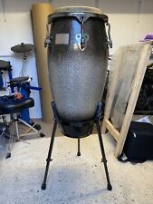 Tycoon percussion master for sale  SHEFFIELD