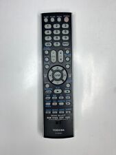 Toshiba 90302 remote for sale  Longview