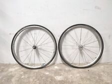 Ruote wheels vintage usato  Grugliasco