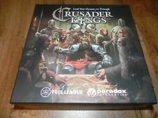 paradox board game for sale  West Bend