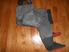 boots fishing waders for sale  Hendersonville